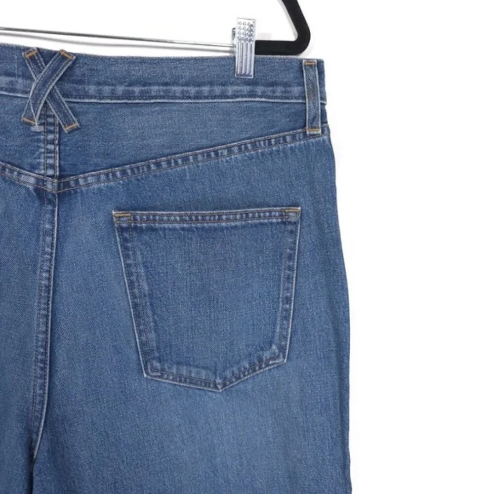 Alex Mill nwt alex
